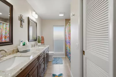 11006 W Canyon Creek Drive, Sun City, AZ 85351 - Photo 16
