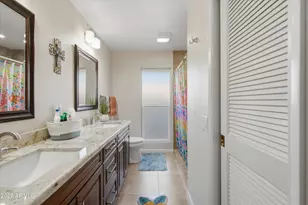 11006 W Canyon Creek Dr, Sun City, AZ 85351 - Photo 16