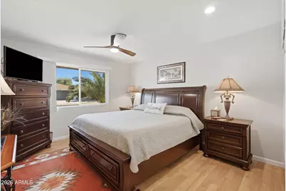 11006 W Canyon Creek Drive, Sun City, AZ 85351 - Photo 18