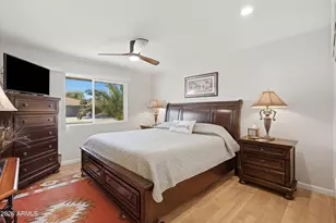 11006 W Canyon Creek Dr, Sun City, AZ 85351 - Photo 18