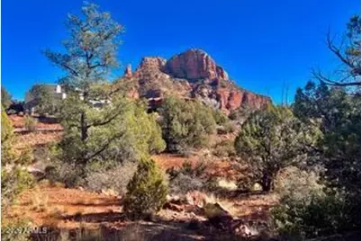 311 Acacia Drive #61, Sedona, AZ 86336 - Photo 1