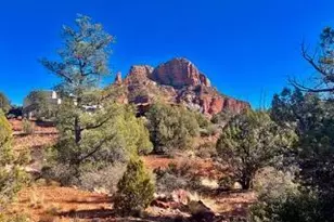 311 Acacia Dr, Sedona, AZ 86336 - Photo 1