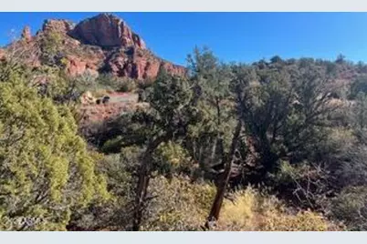 311 Acacia Drive #61, Sedona, AZ 86336 - Photo 2