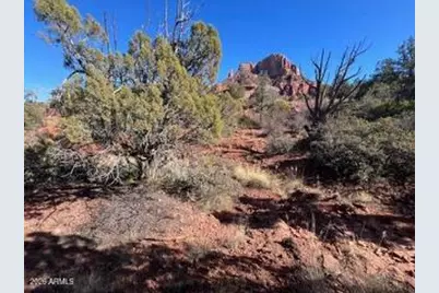 311 Acacia Drive #61, Sedona, AZ 86336 - Photo 4