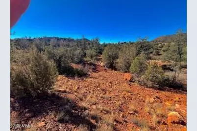 311 Acacia Drive #61, Sedona, AZ 86336 - Photo 6