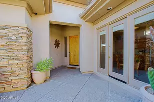30946 N 74th Way, Scottsdale, AZ 85266 - Photo 8