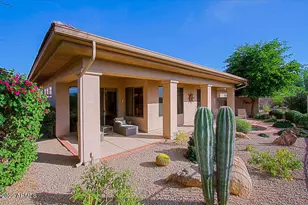 30946 N 74th Way, Scottsdale, AZ 85266 - Photo 10