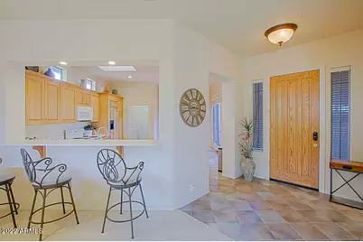 30946 N 74th Way, Scottsdale, AZ 85266 - Photo 22