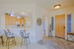 30946 N 74th Way, Scottsdale, AZ 85266 - Photo 22