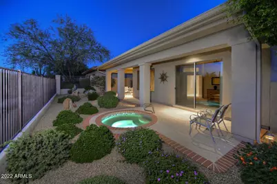 30946 N 74th Way, Scottsdale, AZ 85266 - Photo 1