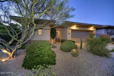 30946 N 74th Way, Scottsdale, AZ 85266 - Photo 2
