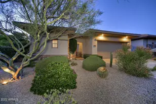 30946 N 74th Way, Scottsdale, AZ 85266 - Photo 2