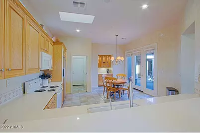 30946 N 74th Way, Scottsdale, AZ 85266 - Photo 18