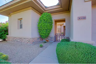 30946 N 74th Way, Scottsdale, AZ 85266 - Photo 4