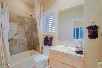 30946 N 74th Way, Scottsdale, AZ 85266 - Photo 42