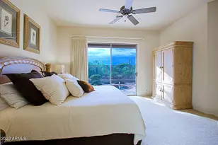30946 N 74th Way, Scottsdale, AZ 85266 - Photo 30