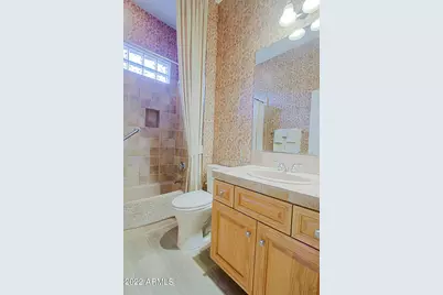 30946 N 74th Way, Scottsdale, AZ 85266 - Photo 38