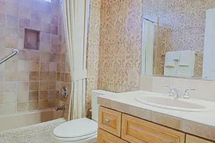 30946 N 74th Way, Scottsdale, AZ 85266 - Photo 38