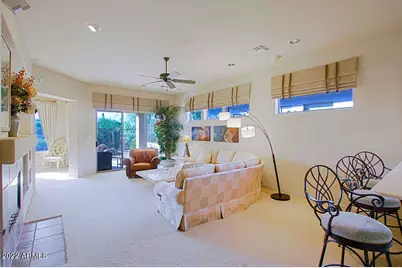 30946 N 74th Way, Scottsdale, AZ 85266 - Photo 24