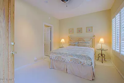 30946 N 74th Way, Scottsdale, AZ 85266 - Photo 40