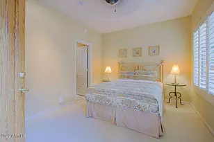 30946 N 74th Way, Scottsdale, AZ 85266 - Photo 40
