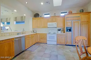 30946 N 74th Way, Scottsdale, AZ 85266 - Photo 20