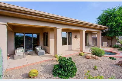 30946 N 74th Way, Scottsdale, AZ 85266 - Photo 14