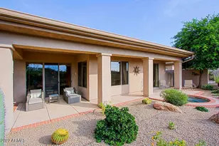 30946 N 74th Way, Scottsdale, AZ 85266 - Photo 14