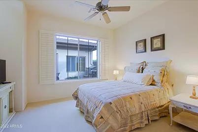 30946 N 74th Way, Scottsdale, AZ 85266 - Photo 34
