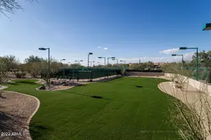 30946 N 74th Way, Scottsdale, AZ 85266 - Photo 48