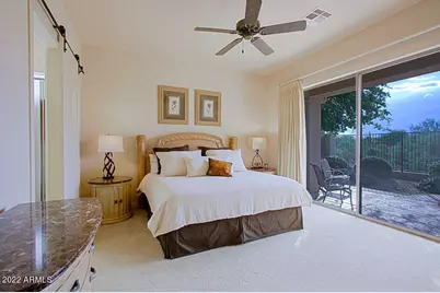 30946 N 74th Way, Scottsdale, AZ 85266 - Photo 28
