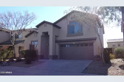 12525 W Reade Avenue, Litchfield Park, AZ 85340 - Photo 2
