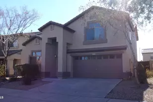 12525 W Reade Ave, Litchfield Park, AZ 85340 - Photo 2