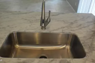 12525 W Reade Ave, Litchfield Park, AZ 85340 - Photo 14