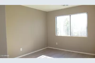12525 W Reade Avenue, Litchfield Park, AZ 85340 - Photo 26