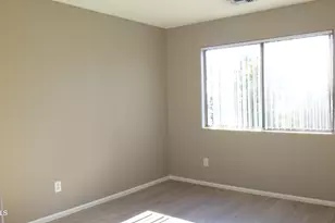 12525 W Reade Ave, Litchfield Park, AZ 85340 - Photo 26