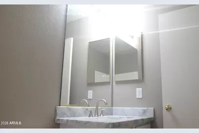 12525 W Reade Avenue, Litchfield Park, AZ 85340 - Photo 32
