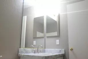 12525 W Reade Ave, Litchfield Park, AZ 85340 - Photo 32