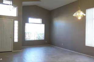 12525 W Reade Ave, Litchfield Park, AZ 85340 - Photo 4