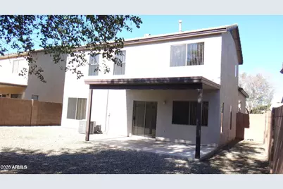 12525 W Reade Avenue, Litchfield Park, AZ 85340 - Photo 34