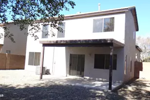 12525 W Reade Ave, Litchfield Park, AZ 85340 - Photo 34