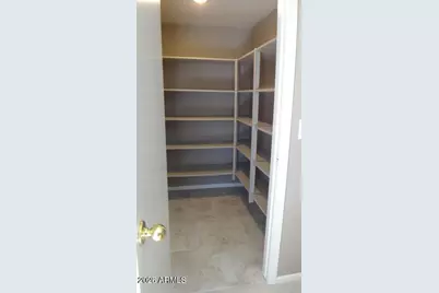 12525 W Reade Avenue, Litchfield Park, AZ 85340 - Photo 16