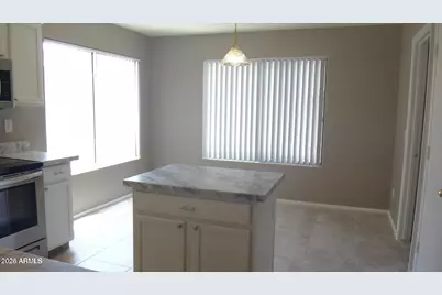 12525 W Reade Avenue, Litchfield Park, AZ 85340 - Photo 12