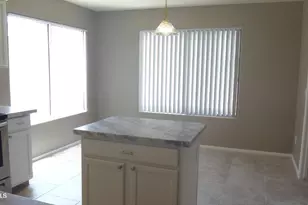 12525 W Reade Ave, Litchfield Park, AZ 85340 - Photo 12