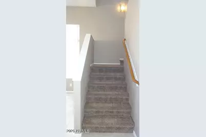 12525 W Reade Avenue, Litchfield Park, AZ 85340 - Photo 6