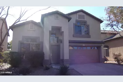 12525 W Reade Avenue, Litchfield Park, AZ 85340 - Photo 1