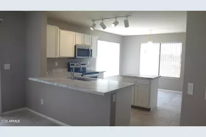 12525 W Reade Avenue, Litchfield Park, AZ 85340 - Photo 8