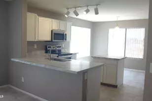12525 W Reade Ave, Litchfield Park, AZ 85340 - Photo 8