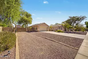 8387 W Luke Ave, Glendale, AZ 85305 - Photo 2