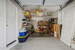 8387 W Luke Ave, Glendale, AZ 85305 - Photo 28